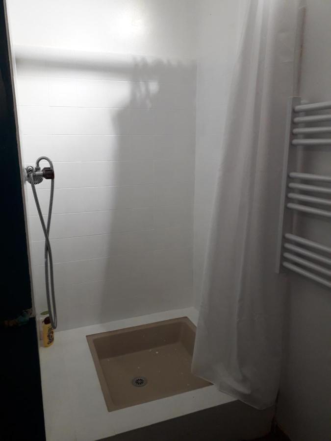 Appartement Centre Village Villard-de-Lans Esterno foto
